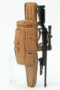 TomyTec Little Armory 1/12 LD028 Snipping Tool A -Bandai Sales Store tmt31205 15