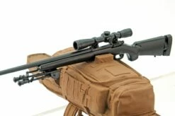 TomyTec Little Armory 1/12 LD028 Snipping Tool A -Bandai Sales Store tmt31205 16