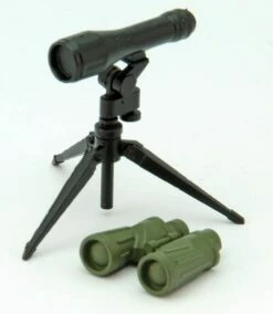 TomyTec Little Armory 1/12 LD028 Snipping Tool A -Bandai Sales Store tmt31205 2