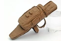 TomyTec Little Armory 1/12 LD028 Snipping Tool A -Bandai Sales Store tmt31205 4