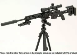 TomyTec Little Armory 1/12 LD028 Snipping Tool A -Bandai Sales Store tmt31205 6