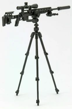 TomyTec Little Armory 1/12 LD028 Snipping Tool A -Bandai Sales Store tmt31205 7