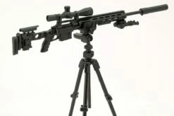 TomyTec Little Armory 1/12 LD028 Snipping Tool A -Bandai Sales Store tmt31205 8