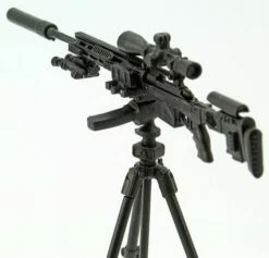 TomyTec Little Armory 1/12 LD028 Snipping Tool A -Bandai Sales Store tmt31205 9
