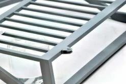 TomyTec Little Armory 1/12 LD029 Concrete Defense School School Gate -Bandai Sales Store tmt31386 6