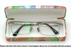 TomyTec Little Armory 1/12 LS04 M24 Sawashiro Touko & Shouko Mission Pack -Bandai Sales Store tmt31388 14