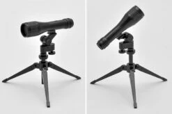 TomyTec Little Armory 1/12 LS04 M24 Sawashiro Touko & Shouko Mission Pack -Bandai Sales Store tmt31388 8