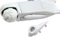 TomyTec Little Armory 1/12 LD032 UAV With Equipment And Materials -Bandai Sales Store tmt31423 3
