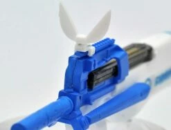 TomyTec Little Armory 1/12 LAL05 NIPAKO P285 Gun -Bandai Sales Store tmt31451 3