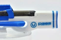 TomyTec Little Armory 1/12 LAL05 NIPAKO P285 Gun -Bandai Sales Store tmt31451 4