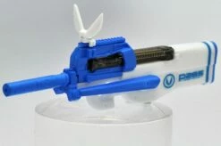 TomyTec Little Armory 1/12 LAL05 NIPAKO P285 Gun -Bandai Sales Store tmt31451 5