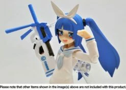 TomyTec Little Armory 1/12 LAL05 NIPAKO P285 Gun -Bandai Sales Store tmt31451 8