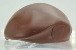 TomyTec Little Armory 1/12 LA078 L34A1 Type Submachine Gun 24 TomyTec Little Armory 1/12 LA078 L34A1 Type Submachine Gun -Bandai Sales Store tmt32063 8