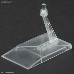 X-Wing & Y-Wing Starfighter "Star Wars", Bandai Star Wars 1/144 -Bandai Sales Store x starfighter and y starfighter 05