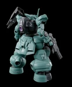 C83 TWFM HG Dilanza (Guel & Lauda) Decal Sheet 17 C83 TWFM HG Dilanza (Guel & Lauda) Decal Sheet -Bandai Sales Store y4m t96RdewR1H6HIGJus1LUuQQjuF9c62Dk 6sq1daZrIsNtqYka2XTGtkmw6HEyxbgHvTL3GxXrMWLEcb3LSRp5c94K7KvlY8HONKTQnQmKgMmd8oYobwyA7G1DTyLgzJYoPKg0kCHi84omtD2HTcB0aTlw8dsCusPmPuNrxUbNdZk81c P1H