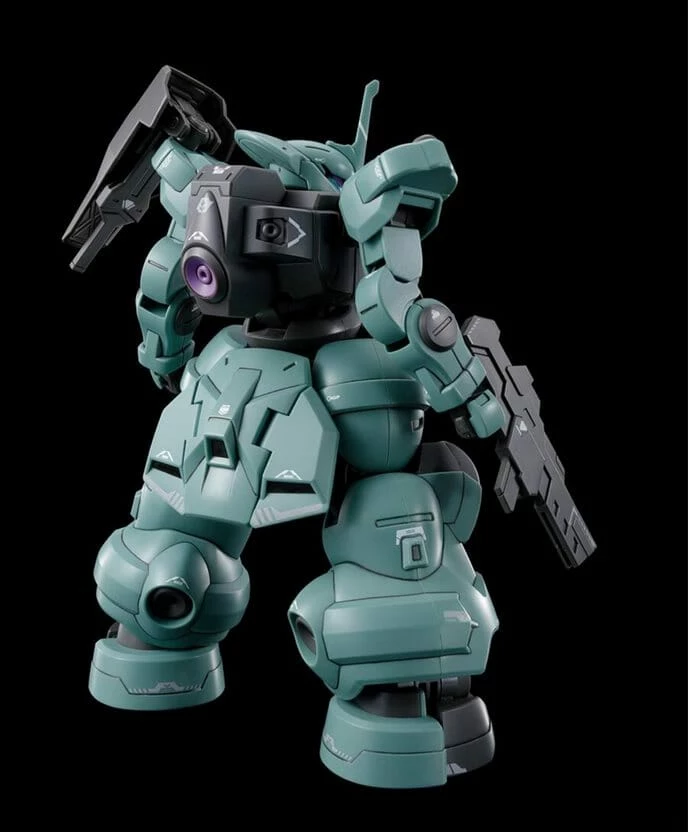 C83 TWFM HG Dilanza (Guel & Lauda) Decal Sheet 10 C83 TWFM HG Dilanza (Guel & Lauda) Decal Sheet - Image 8