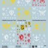 A05 UC0079 Insignias Decal Sheet -Bandai Sales Store y4mK6lKiQDGseF0X1SuPvf2NxQ8aBBugBUNGwckVgaQnmbsHTqInRcSIPJT5HQ20qbRB73l1arpHHqyNi0STGbvKdV17LfEIjqMw EavSgHiiuQwEFJj0ORiMSrHp5XtiX4NuNoDZZYEUc27ng8XUiXBTkaz2k5GHuaaPB0qb3lOSucS4bxPb9d
