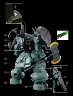 C83 TWFM HG Dilanza (Guel & Lauda) Decal Sheet 15 C83 TWFM HG Dilanza (Guel & Lauda) Decal Sheet -Bandai Sales Store y4mQoZ 1I2jYu1xmw99oAnhUmfTSOKvwlRd6gT7m0 sszRRlr8 v5n IXoig78xVbBByLX7zyHsnYaNNZ0GEHMyV3Coyq57kPvcfKFNfYF43A 1bTNN8bknYCUYn1V6LHqTnnHOryJX4JKdYK tYHQwQkHcbTSZoGZEamTxiCrZw2iUWfsa5g0o