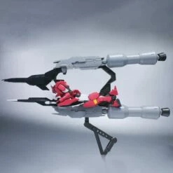 Effect Wings HG Tekkadan Team Weapon Set -Bandai Sales Store y4mW0ra7v6trmCi5njQTGcUeHtggUprWzQ2t8sWYG54LVCZwT0Pcytlh2DcslV5ItfZ7LNDDGPfTJCbFw20b7kNCj2QEbxFz5TsPFuaZoFIUQpK3FYOlAfpRzq7pRnS7E5nhHounqdlJR4CmQ2PYjHOXe8SBpCco5mLqPvnAuXpMmbvtw3oYLKM
