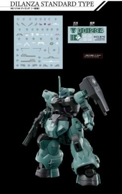 C83 TWFM HG Dilanza (Guel & Lauda) Decal Sheet 16 C83 TWFM HG Dilanza (Guel & Lauda) Decal Sheet -Bandai Sales Store y4mbbJNqCO6IB vag vjBECseY676 utDZP1uSBFd9OlRz6VfmA2EC3C2MYTwqa72JVzbtYzLmcugGTVVH1rFdj6si6f4l8TkA04wpn3AEu0t40h9nEI8D8pMa4Vl8MRwvCNYtn0d8Jb5EFhSfEFrMin2aCRvkcKamWgqIOGqNkRgekGa1OW9tr