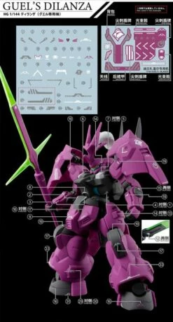 C83 TWFM HG Dilanza (Guel & Lauda) Decal Sheet 12 C83 TWFM HG Dilanza (Guel & Lauda) Decal Sheet -Bandai Sales Store y4mpytZ79afddHJL8d7Z29ngeUhbAa7RjxsvDMAQBFTmDtACeNGGuzww6ausHq1DJCCQGEPNY7tnwA8dUDwdFfvVm94nKqRWhrXaJzzKLkufkoz75fytoDsv Vmjse0Saat8rsTpEZyHx419xXBCzbZWkBVuogEsqrrIrrdYgX9Dq1uW1lgMSEA