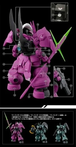 C83 TWFM HG Dilanza (Guel & Lauda) Decal Sheet 13 C83 TWFM HG Dilanza (Guel & Lauda) Decal Sheet -Bandai Sales Store y4muqWnRiHSxI1hSKjPbDIzR3H3Rav Cbt9 0O38xIU1aMCKu7ov2zbSNmf7TmvOUmXMfXVdHpjlcgVHoCa0zy1HYkghKJRJ3n48M5nLdcvkEyKoKTlyIQGqDAEeLSCwcC19K3 aS33WQ O0Dv9gsMhZd yypcbukK3jjzc8jQqiOG2xie8Lp7J